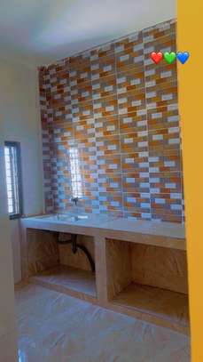 Jolie appartement a louer a Kounoune image 2