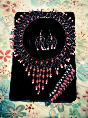 Collier image 7