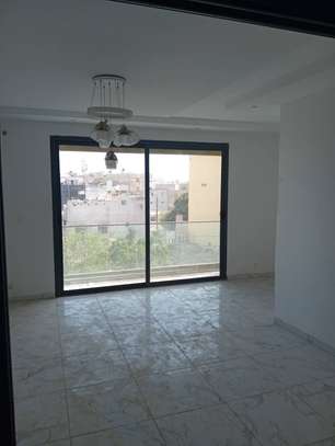 Appartement à louer image 4