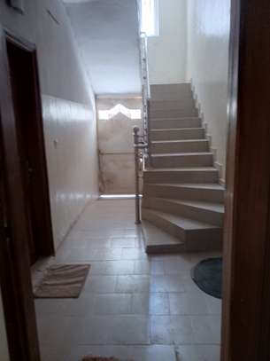 Appartement à louer image 4