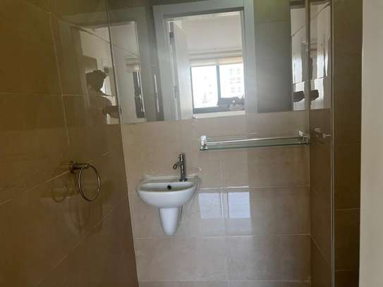 Appartement Grand Standing à louer à Mermoz Pyrotechnique image 9