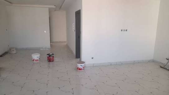 Appartement neuf aux mamelles image 1