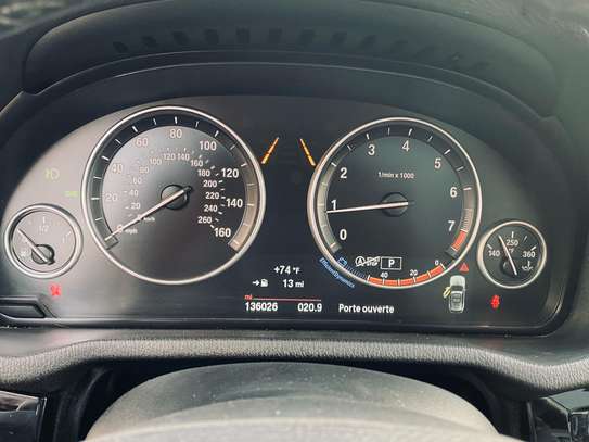 Bmw x3 image 8