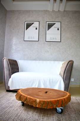 Appartement Meublé à Somone image 10