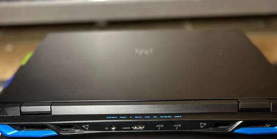 ACER PREDATOR I7 13TH image 2
