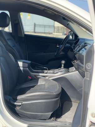 Kia image 8