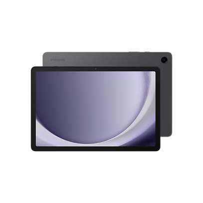 Samsung Galaxy Tab A9+ 64GB 5G image 2