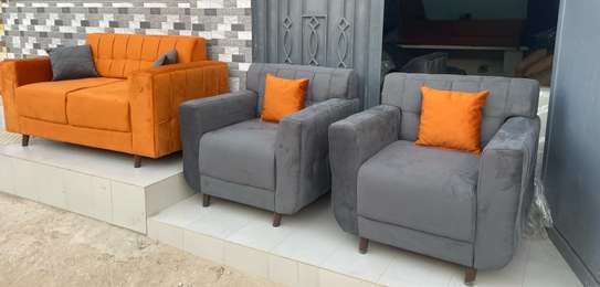 Salons,canapé,sofas image 2