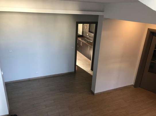 Villa à louer au virage image 9