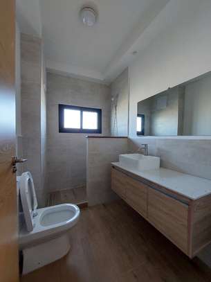 Splendide Appartement type F4 à louer -Confort et modernité image 9