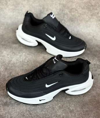 Nike Air Noir image 2