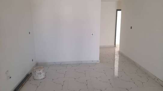 Appartement neuf aux mamelles image 4