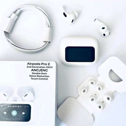 Airpods Pro Tactile image 2