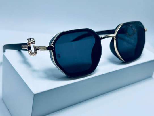 Lunettes image 4