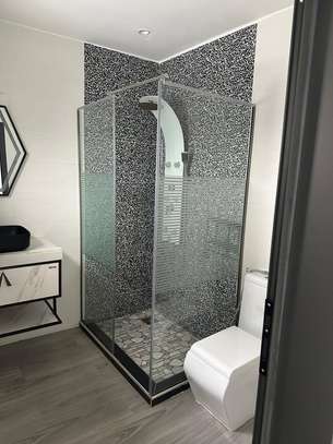 Appartement à louer à la Cité Keur Gorgui image 11