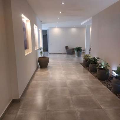 Appartement à louer à Fann Résidence image 8