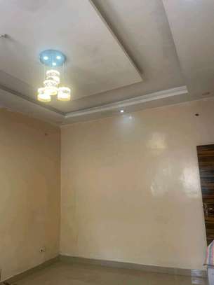 Appartement f4 image 5