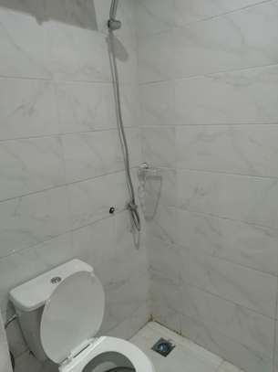 Appartement F3 neuf à louer gare TER Dalifort image 7