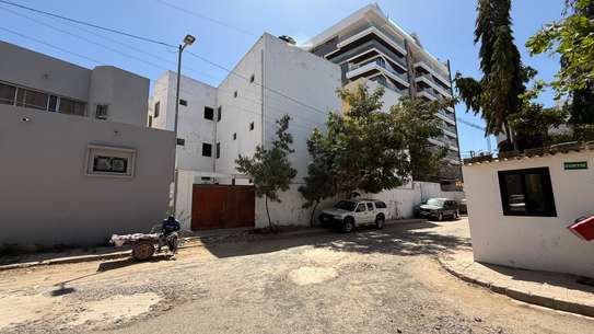 VENTE VILLA MERMOZ / belle opportunité image 3