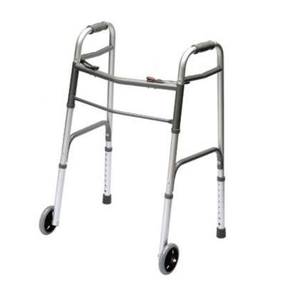 Déambulateur original image 4