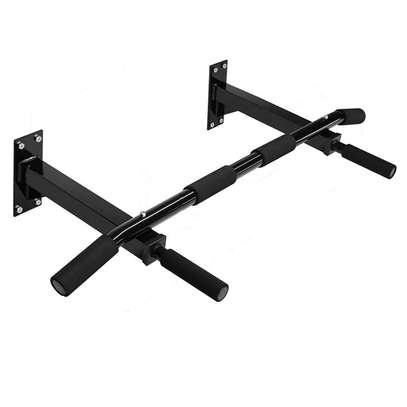 Barre fix image 1