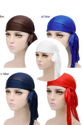 Durag livraison gratuite image 2