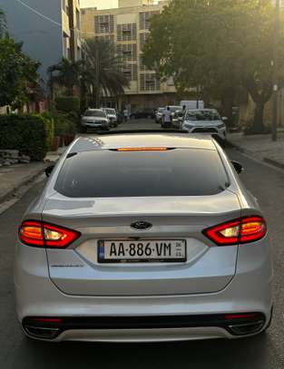 Ford image 2