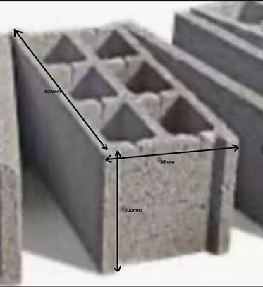 matériaux de qualité pour bâtir la maison de vos rêves image 3
