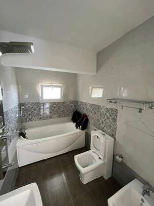 Bel appartement résidence privée image 2