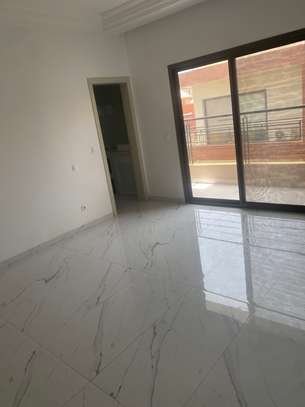 Appartement F4 à louer image 3