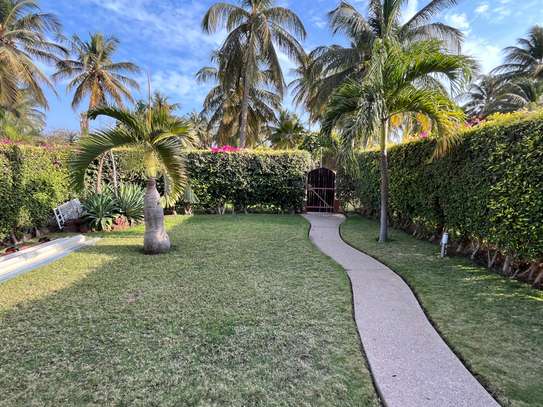 Appartement Meublé à louer à Saly image 6