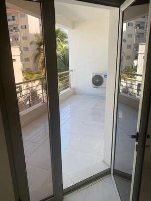 Standing appartement a point e image 2