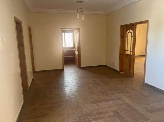 Appartement à louer situé  Almadie2  Mbao sortie 9 sedima image 1