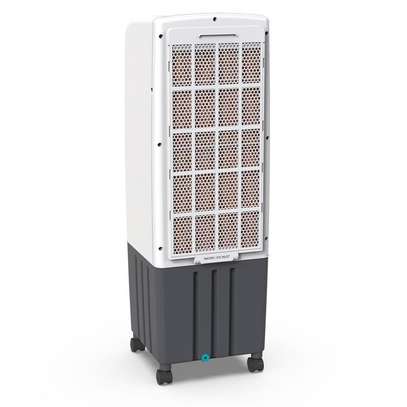 Daewoo REFROIDISSEUR D'AIR – 22 LITRES image 4