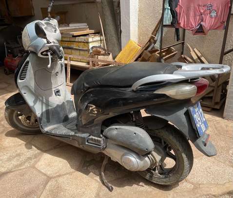 125cc image 2