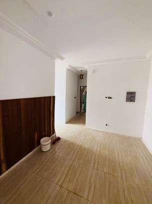 Appartement F5 à louer aux almadies extension image 8