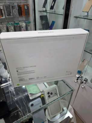 Macbook Pro M4 pro 2025 image 3