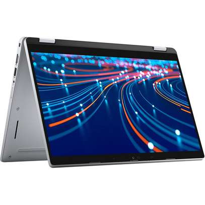 DELL LATITUDE 5320 I5/16GO/512SSD image 3