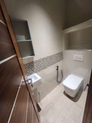 Appartement F4 à louer à Ngor almadies image 14