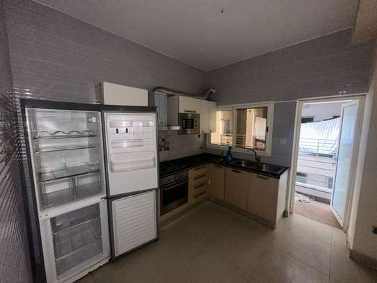 APPARTEMENT F5 À LOUER VIRAGE image 7