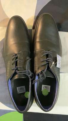 Chaussures de ville image 2