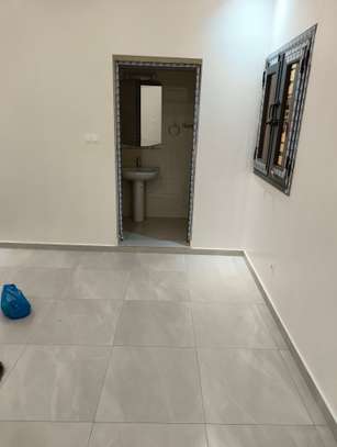 Appartement à louer image 2