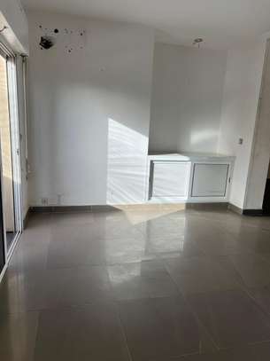 Bel appartement à Onomo (non loin de l'hôtel ONOMO) image 5