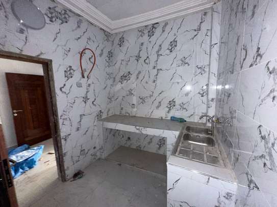 APPARTEMENT À LOUER F3 NEUF HANN Mariste image 3