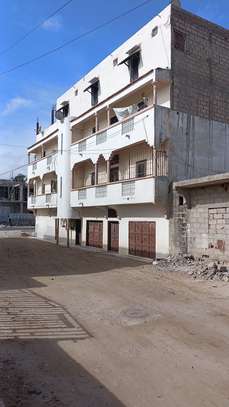 Maison  a Louer image 2