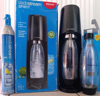 Outils de la marque Parkside toutes neuves image 2
