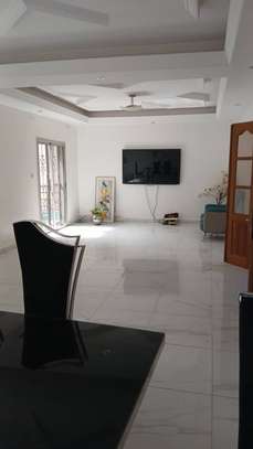 Duplex à louer a ouest foire image 5