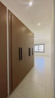 Appartement neuf à louer à Amitié 3 VDN image 8