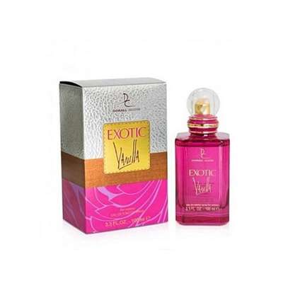 Parfum de classe authentique image 7