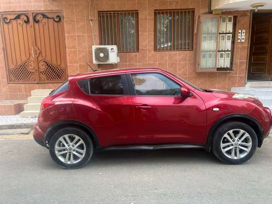 Nissan image 2